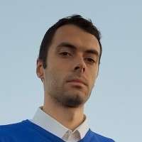 Miguel Queiruga Portela