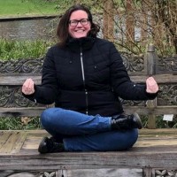 Bianca De Groot