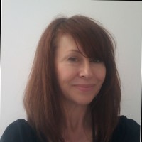 Lesley Alexander