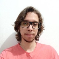 Daniel Timoteo De Lima