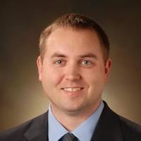 Nicholas Seigler