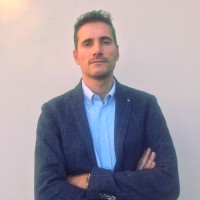 Andrea Carli