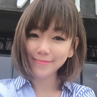 Karina Chan