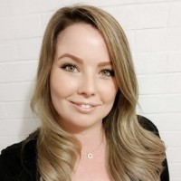 Lauren Norrish