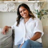 Heather Largo, Np-C