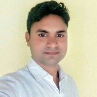 Abul Kashem