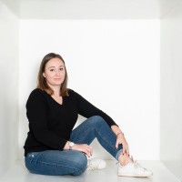 Marie Jayet