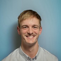 Noah Odell