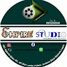 Empire Studio