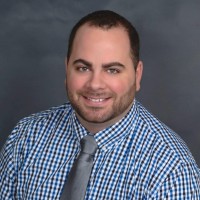 Anthony Cracchiolo