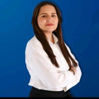 Milagros Torres Garrido