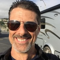 Michael Wickler
