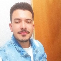 Fabrício Freitas