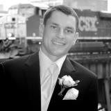 Jonathan Biggers, Do