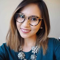 Vanetee Bayne, Cisr