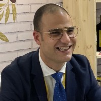 Marco De Pasquale