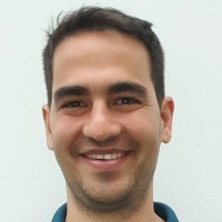 Daniel Düring