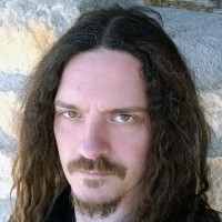 Aleksandar Škulić