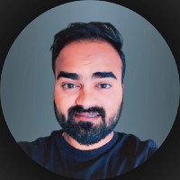 MAYANK CHAUHAN