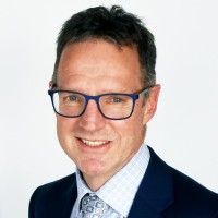 David Norton