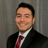 Caleb Alpire Montano