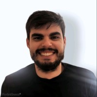 Edson Queiroz