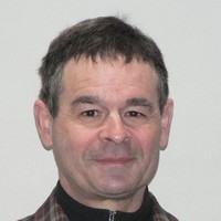 Mark Latino