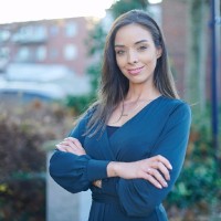 Steffanie Melis