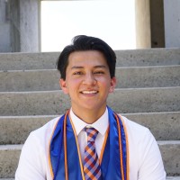 Moises Villanueva