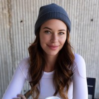Ashley Mulligan