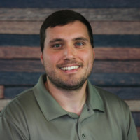 Deven Densman