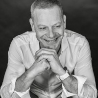 Timon Jacobs