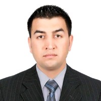 Ajay Kumar