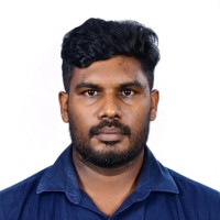 niroshan fernando