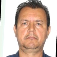 reginaldo carvalho