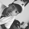 Neo Phume