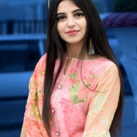 Rida Latif