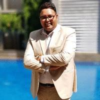 Abhay Bhardwaj