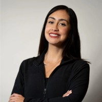 Carolina Diaz