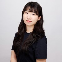 안태경