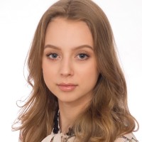 Klaudia Zawistowska