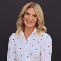 Stacy Murray