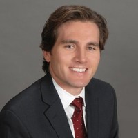 David Daly