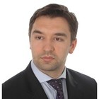 Tomasz Jędor