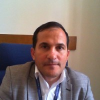 Iulian Iancu