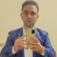 Aamer Khan