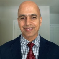 Ehsan Yawar