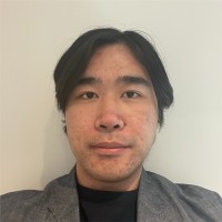 Runfeng Li