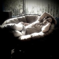 Kai Morrison