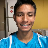 José Daniel Mostacedo Uslar
